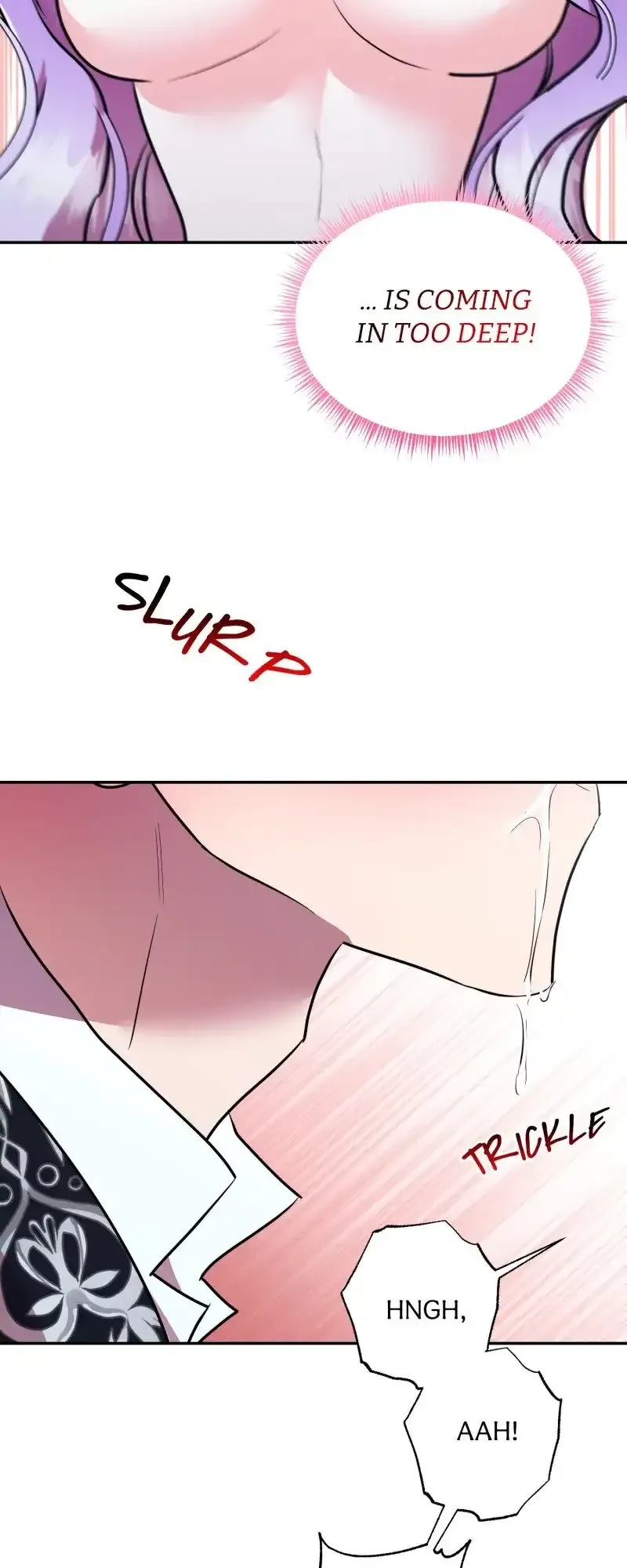 The Evil Grand Duchess Has a Secret Life Chapter 45 Online - página 17
