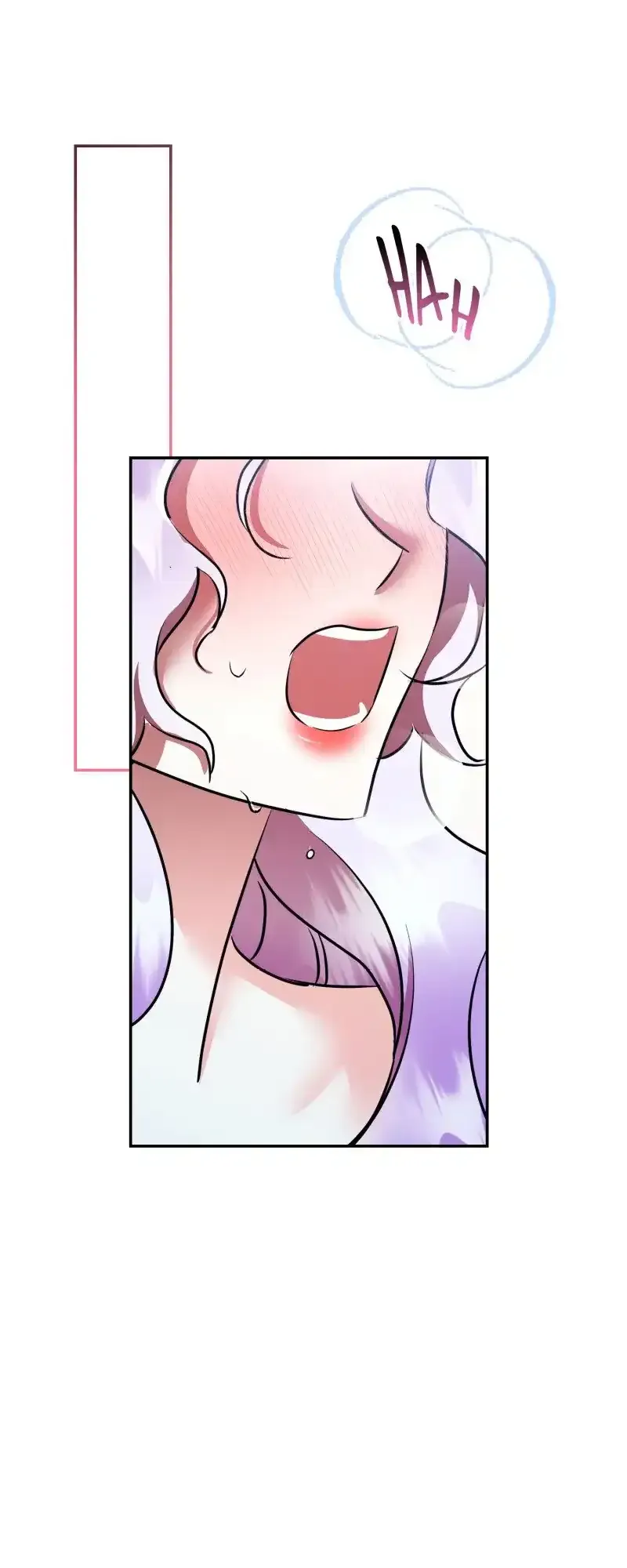 The Evil Grand Duchess Has a Secret Life Chapter 45 Online - página 39