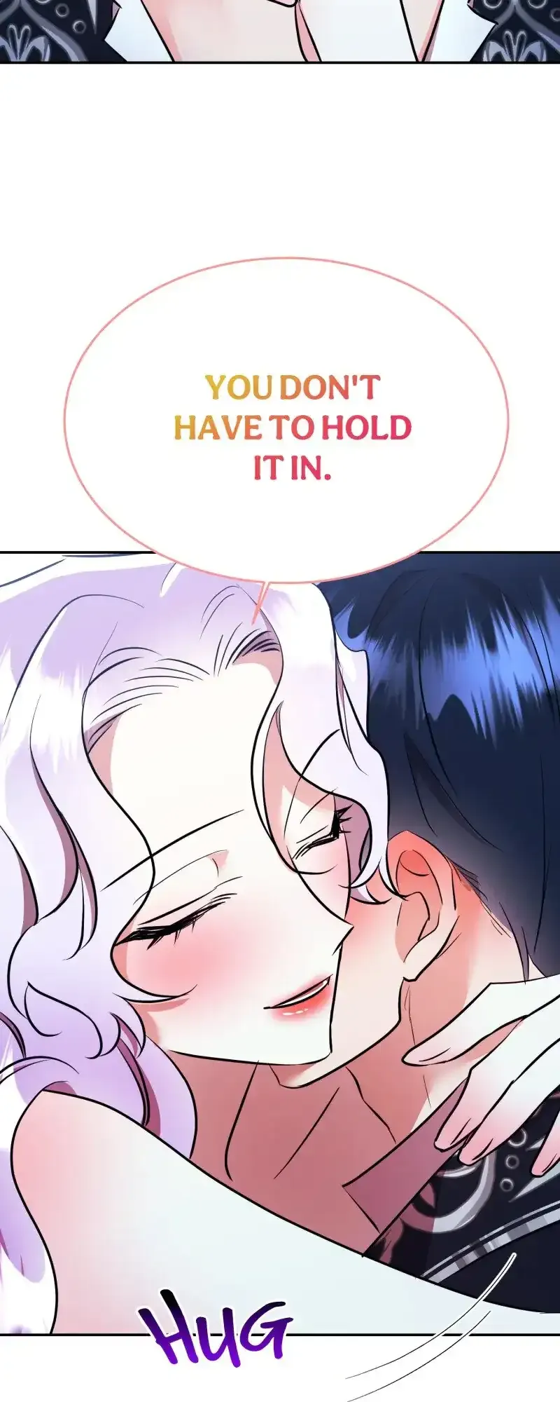 The Evil Grand Duchess Has a Secret Life Chapter 45 Online - página 56