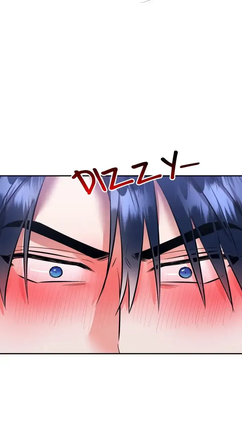 The Evil Grand Duchess Has a Secret Life Chapter 45 Online - página 57