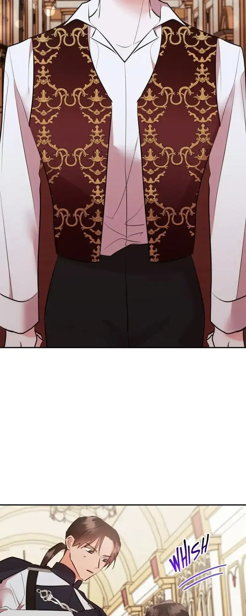 The Evil Grand Duchess Has a Secret Life Chapter 45 Online - página 61