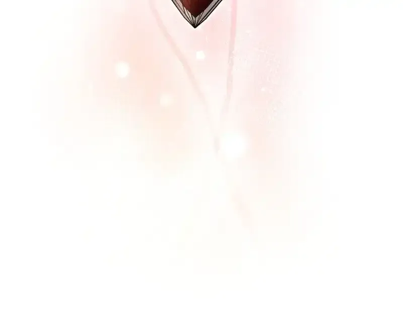 The Evil Grand Duchess Has a Secret Life Chapter 45 Online - página 64