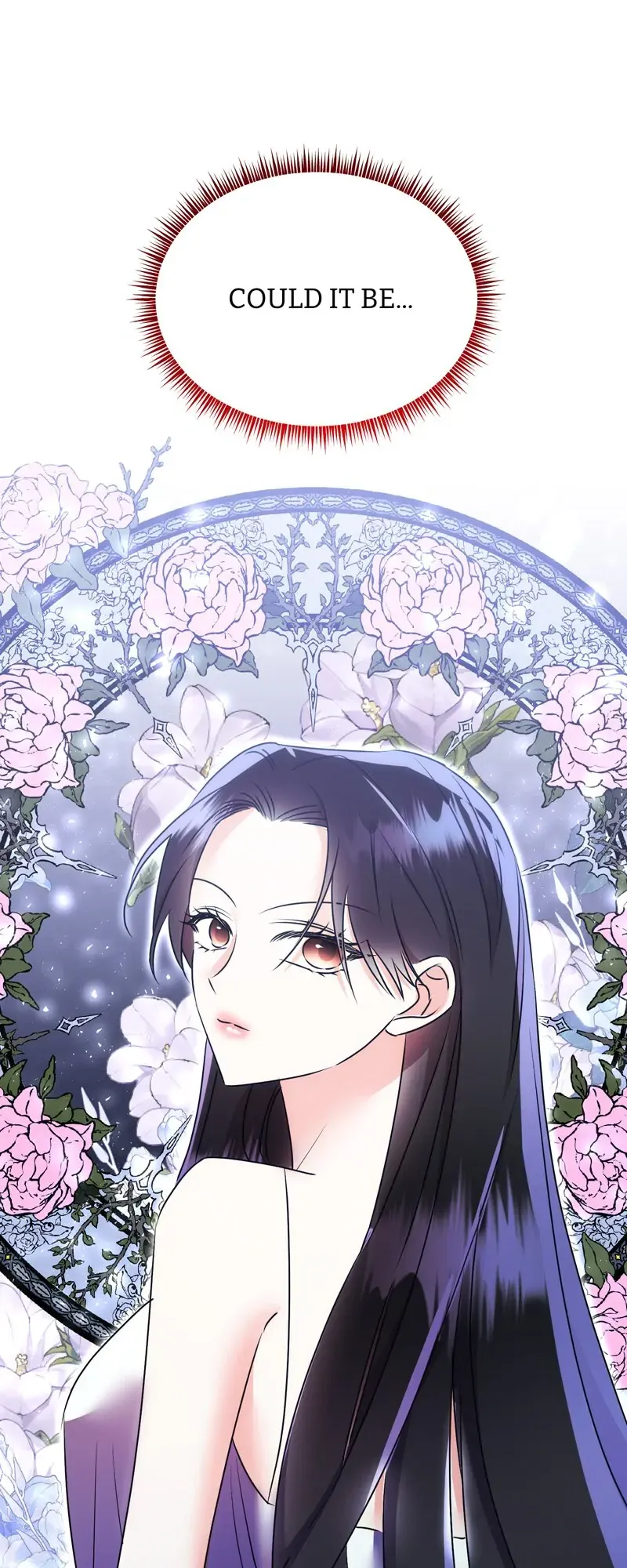 The Evil Grand Duchess Has a Secret Life Chapter 48 Online - página 1