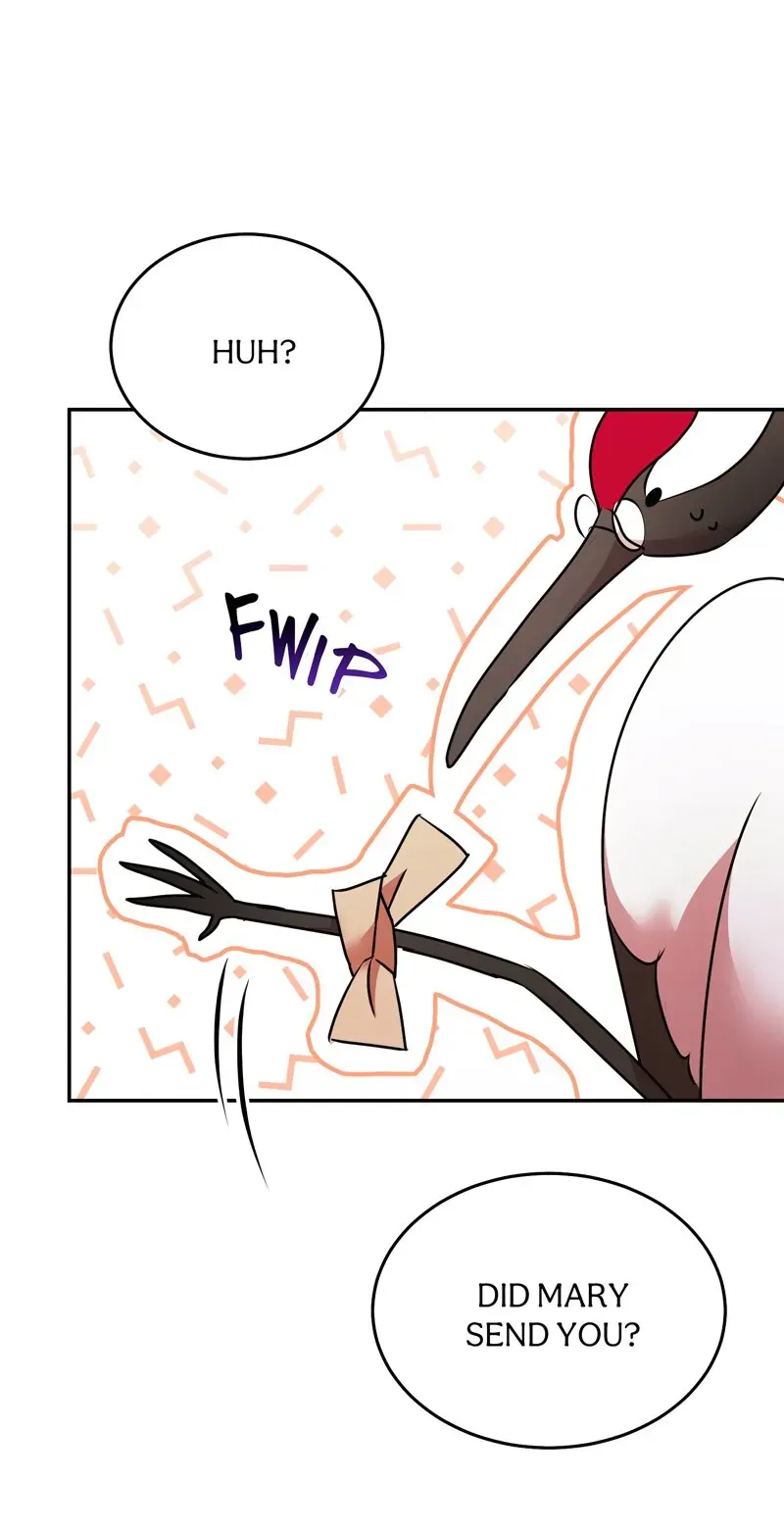 The Evil Grand Duchess Has a Secret Life Chapter 48 Online - página 11