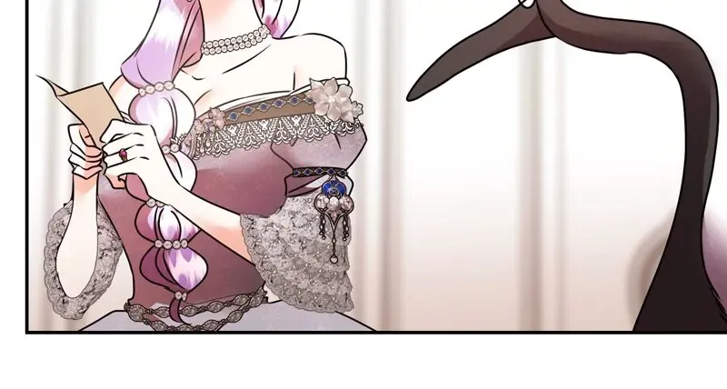 The Evil Grand Duchess Has a Secret Life Chapter 48 Online - página 20