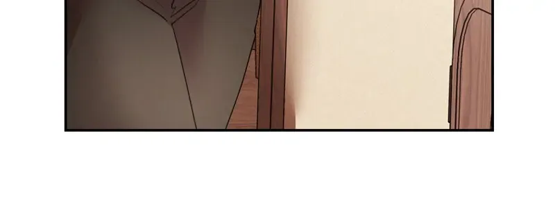 The Evil Grand Duchess Has a Secret Life Chapter 48 Online - página 45