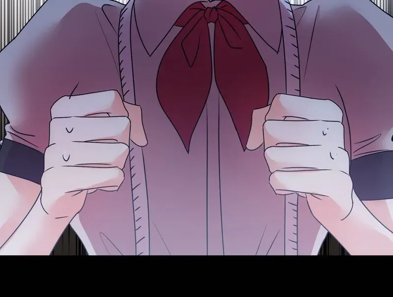 The Evil Grand Duchess Has a Secret Life Chapter 48 Online - página 51