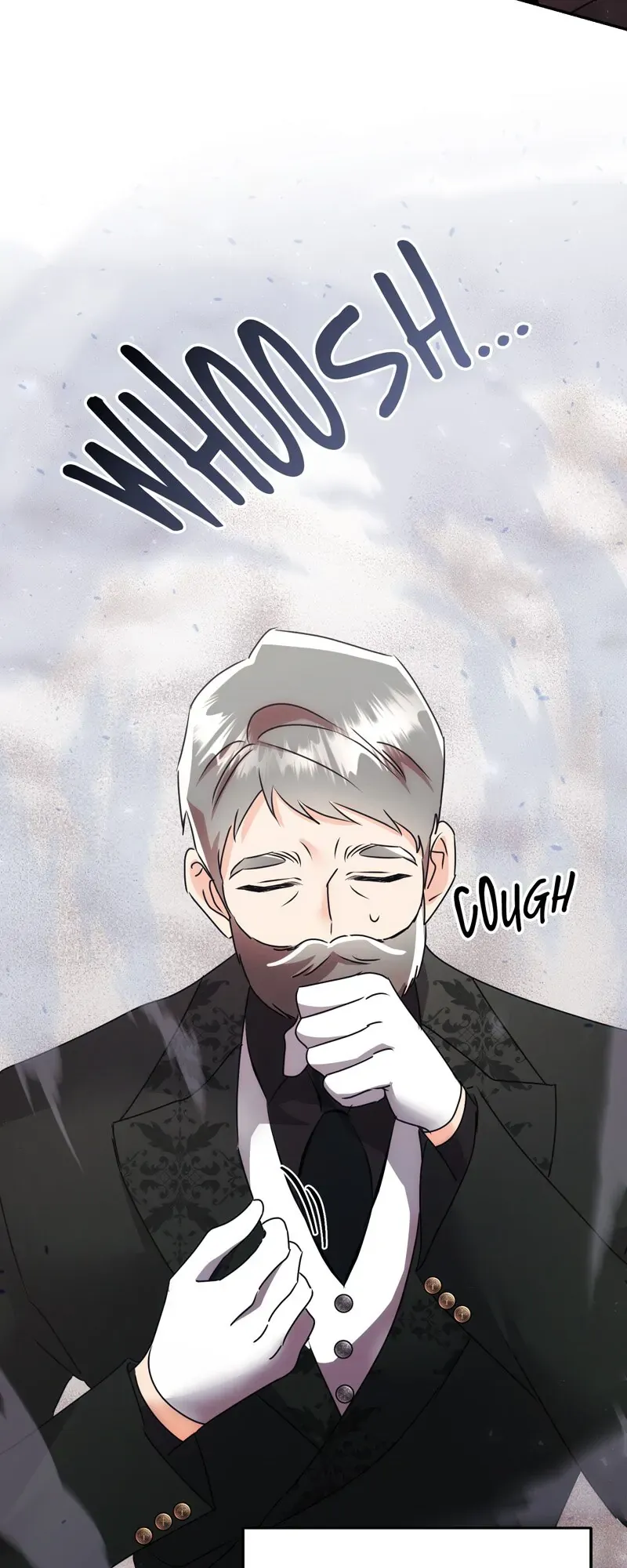 The Evil Grand Duchess Has a Secret Life Chapter 48 Online - página 64