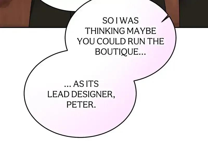 The Evil Grand Duchess Has a Secret Life Chapter 49 Online - página 12