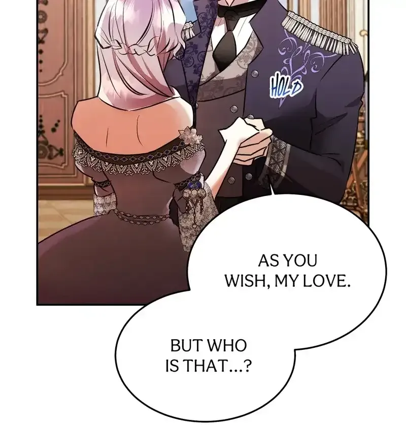 The Evil Grand Duchess Has a Secret Life Chapter 49 Online - página 19
