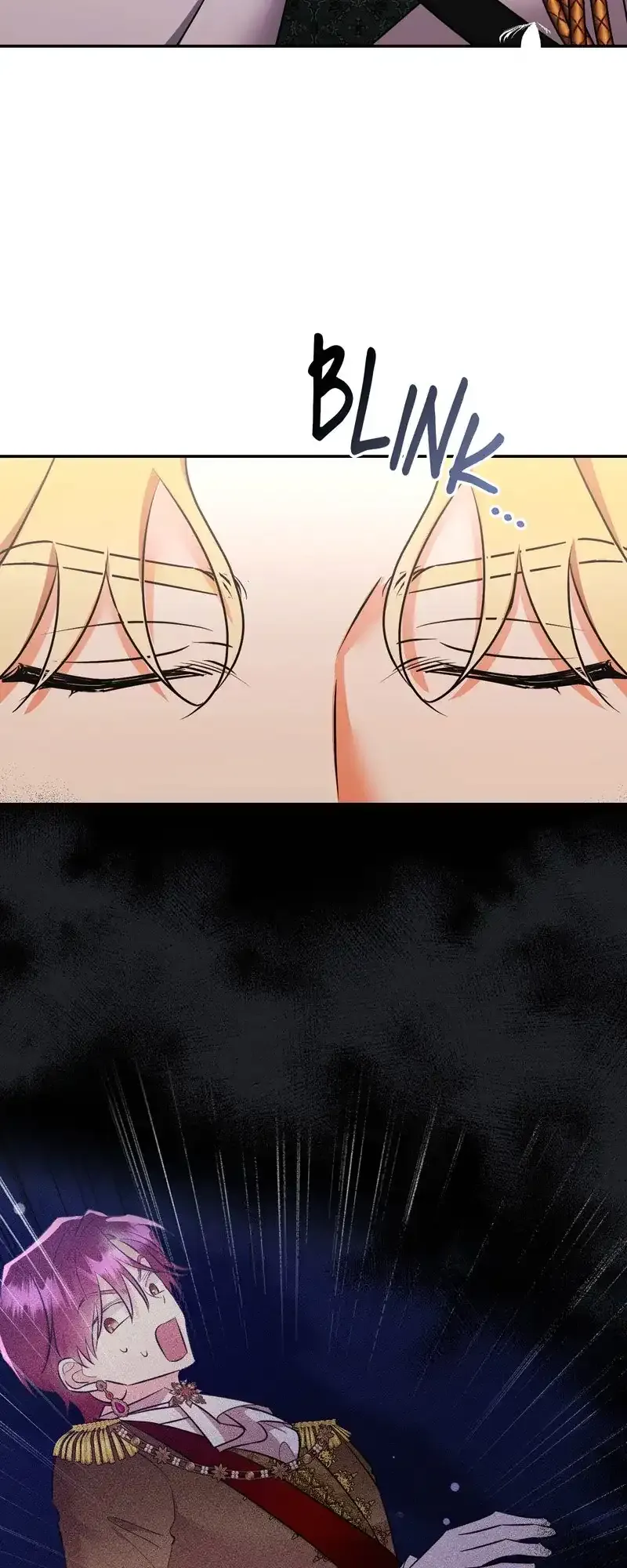 The Evil Grand Duchess Has a Secret Life Chapter 49 Online - página 33