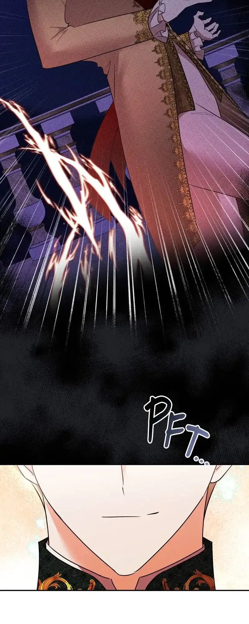 The Evil Grand Duchess Has a Secret Life Chapter 49 Online - página 34