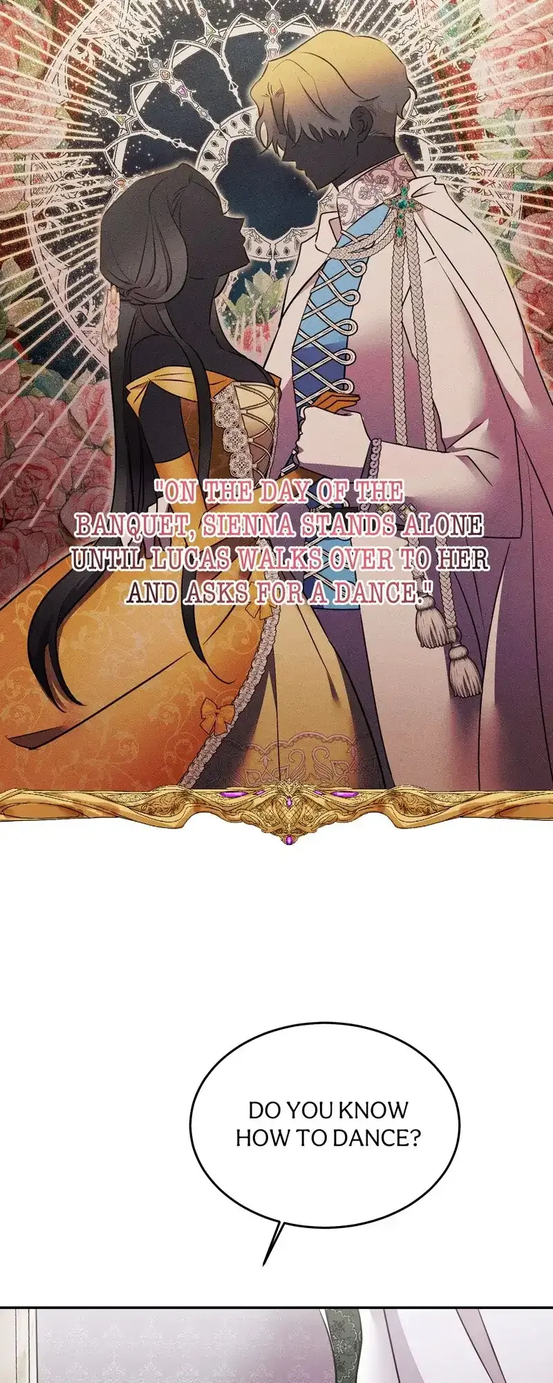 The Evil Grand Duchess Has a Secret Life Chapter 49 Online - página 45