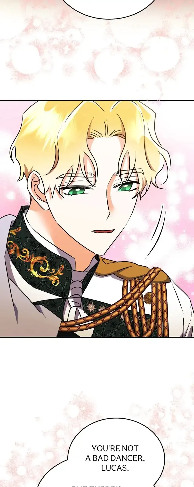 The Evil Grand Duchess Has a Secret Life Chapter 49 Online - página 53