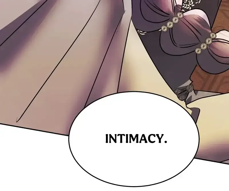 The Evil Grand Duchess Has a Secret Life Chapter 49 Online - página 55
