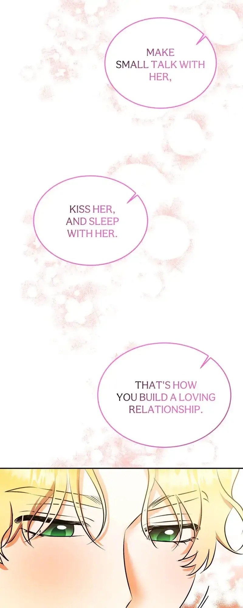 The Evil Grand Duchess Has a Secret Life Chapter 49 Online - página 57