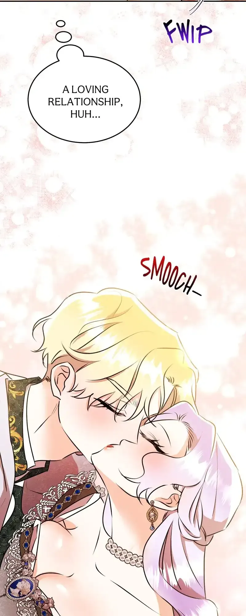 The Evil Grand Duchess Has a Secret Life Chapter 49 Online - página 58