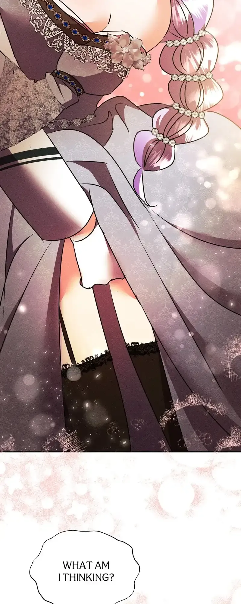 The Evil Grand Duchess Has a Secret Life Chapter 49 Online - página 59