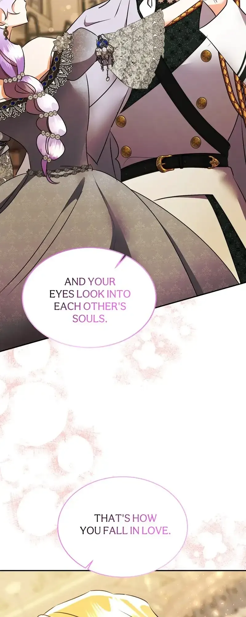 The Evil Grand Duchess Has a Secret Life Chapter 49 Online - página 65