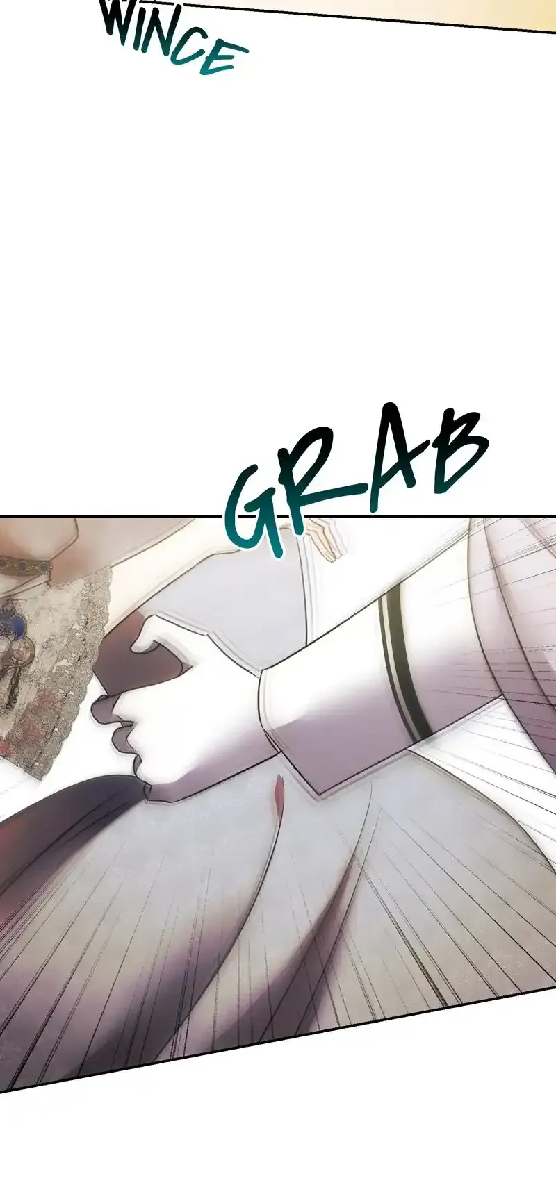 The Evil Grand Duchess Has a Secret Life Chapter 49 Online - página 69