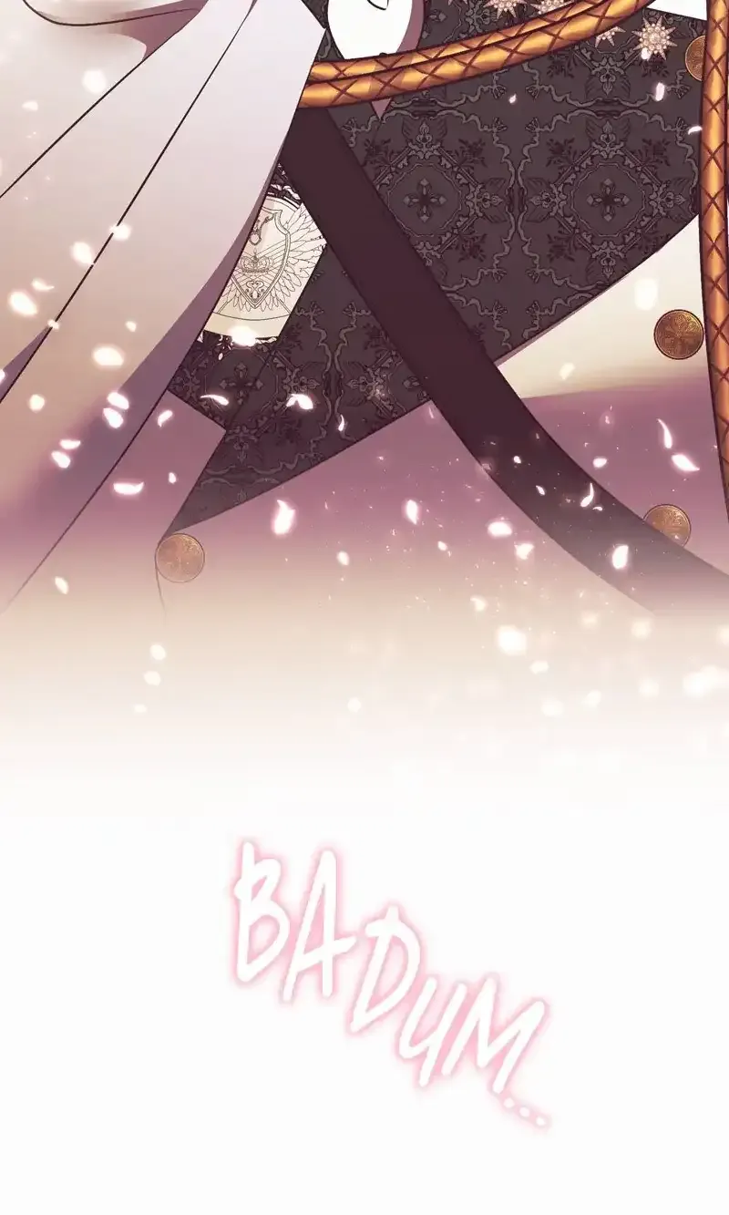 The Evil Grand Duchess Has a Secret Life Chapter 49 Online - página 73