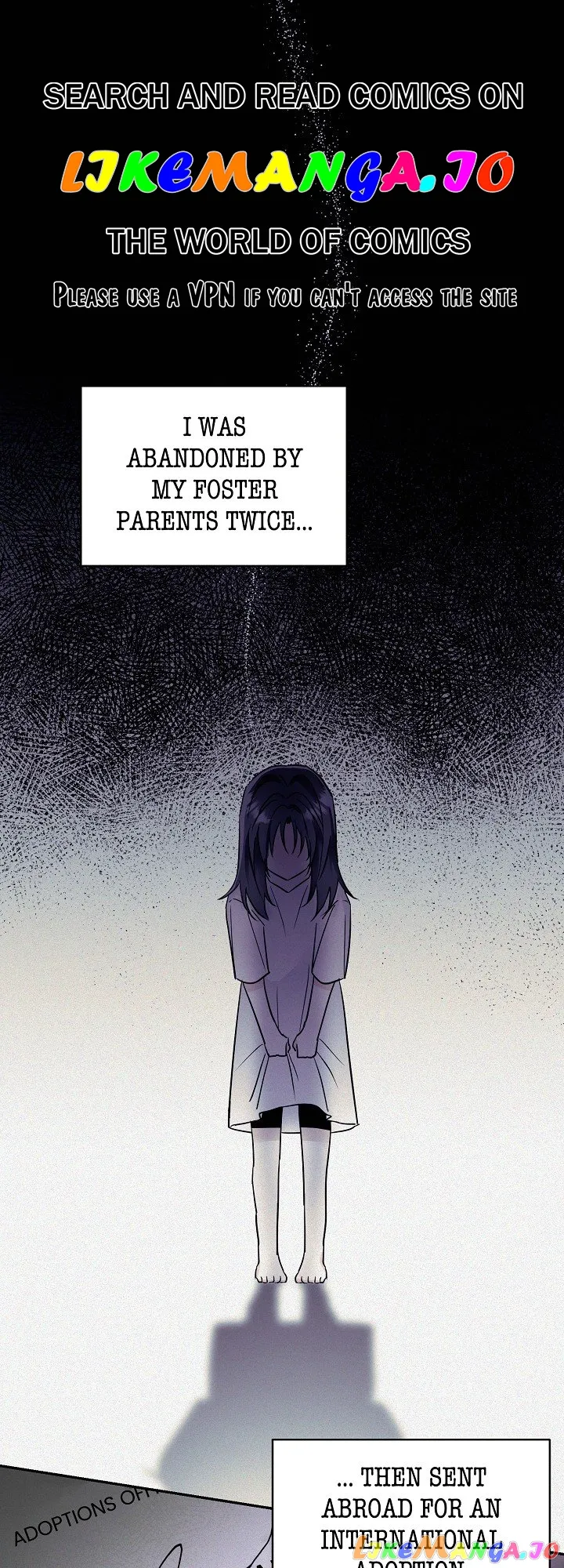 The Evil Grand Duchess Has a Secret Life Chapter 5 Online - página 2