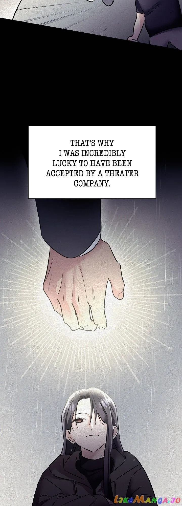 The Evil Grand Duchess Has a Secret Life Chapter 5 Online - página 4