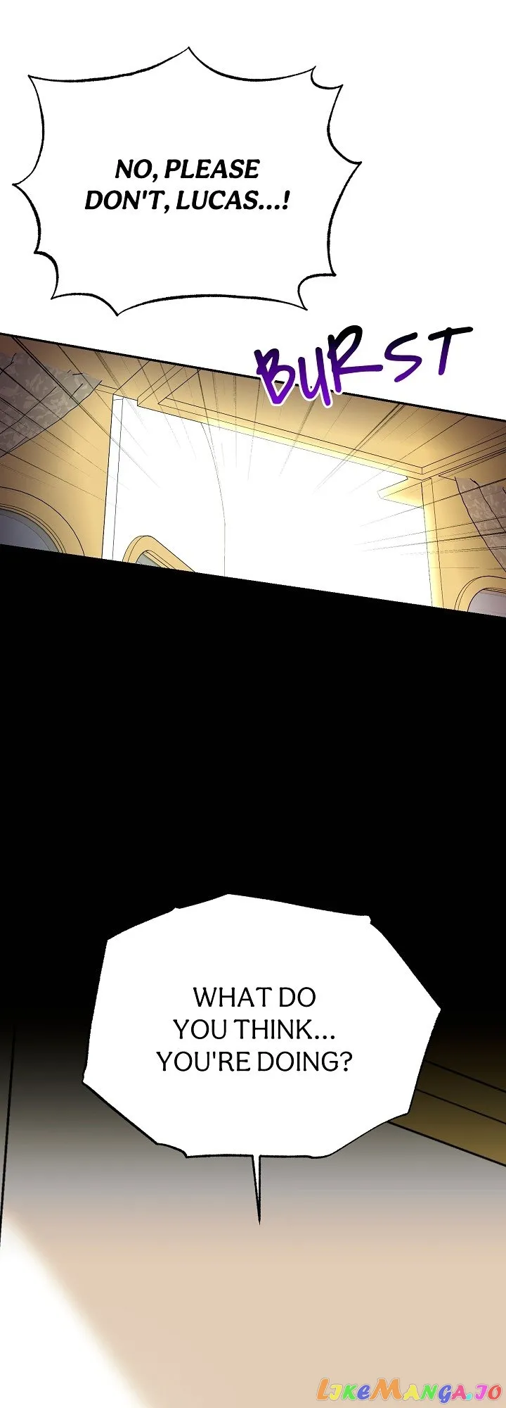 The Evil Grand Duchess Has a Secret Life Chapter 5 Online - página 57