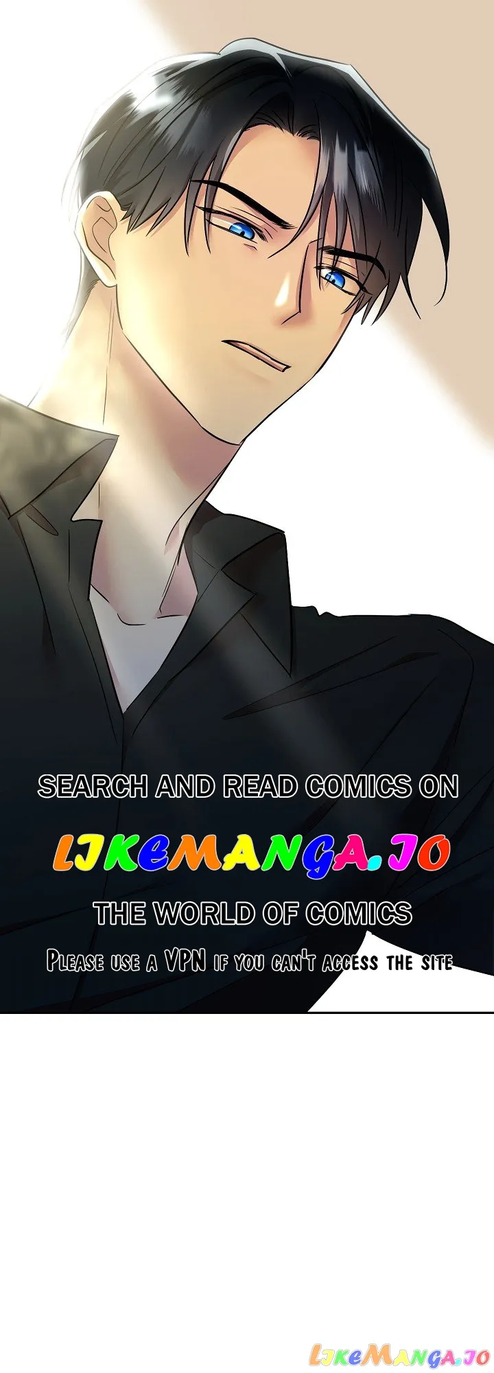 The Evil Grand Duchess Has a Secret Life Chapter 5 Online - página 58