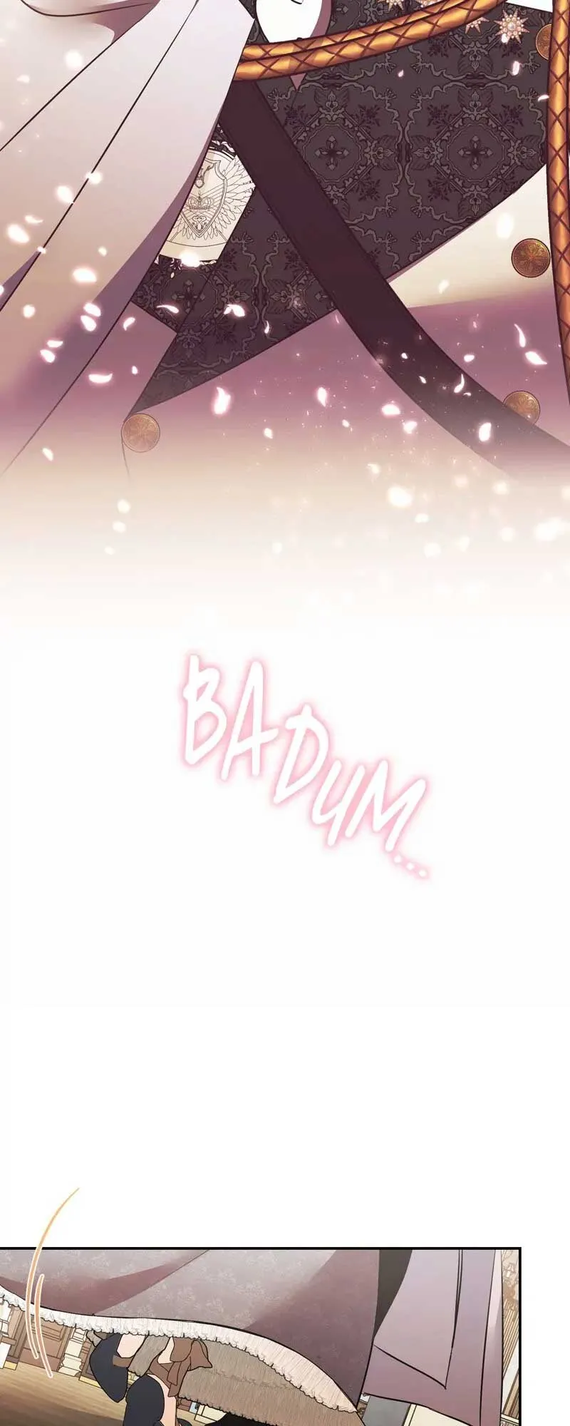 The Evil Grand Duchess Has a Secret Life Chapter 50 Online - página 4