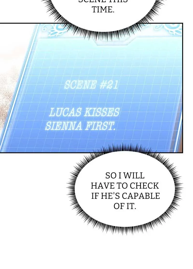 The Evil Grand Duchess Has a Secret Life Chapter 50 Online - página 11