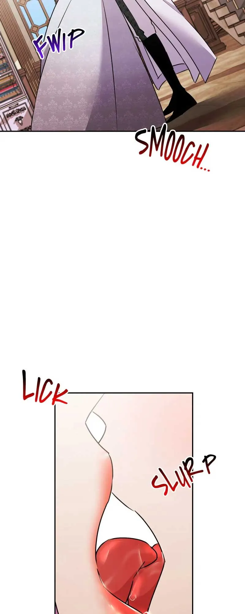 The Evil Grand Duchess Has a Secret Life Chapter 50 Online - página 24