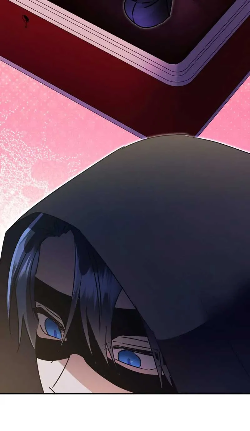 The Evil Grand Duchess Has a Secret Life Chapter 50 Online - página 43