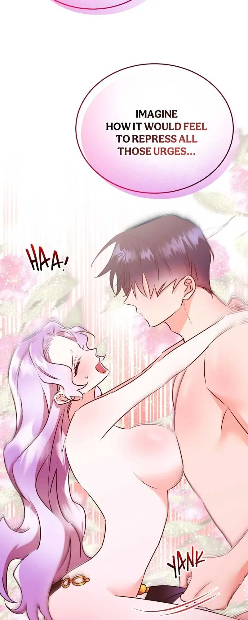 The Evil Grand Duchess Has a Secret Life Chapter 50 Online - página 48