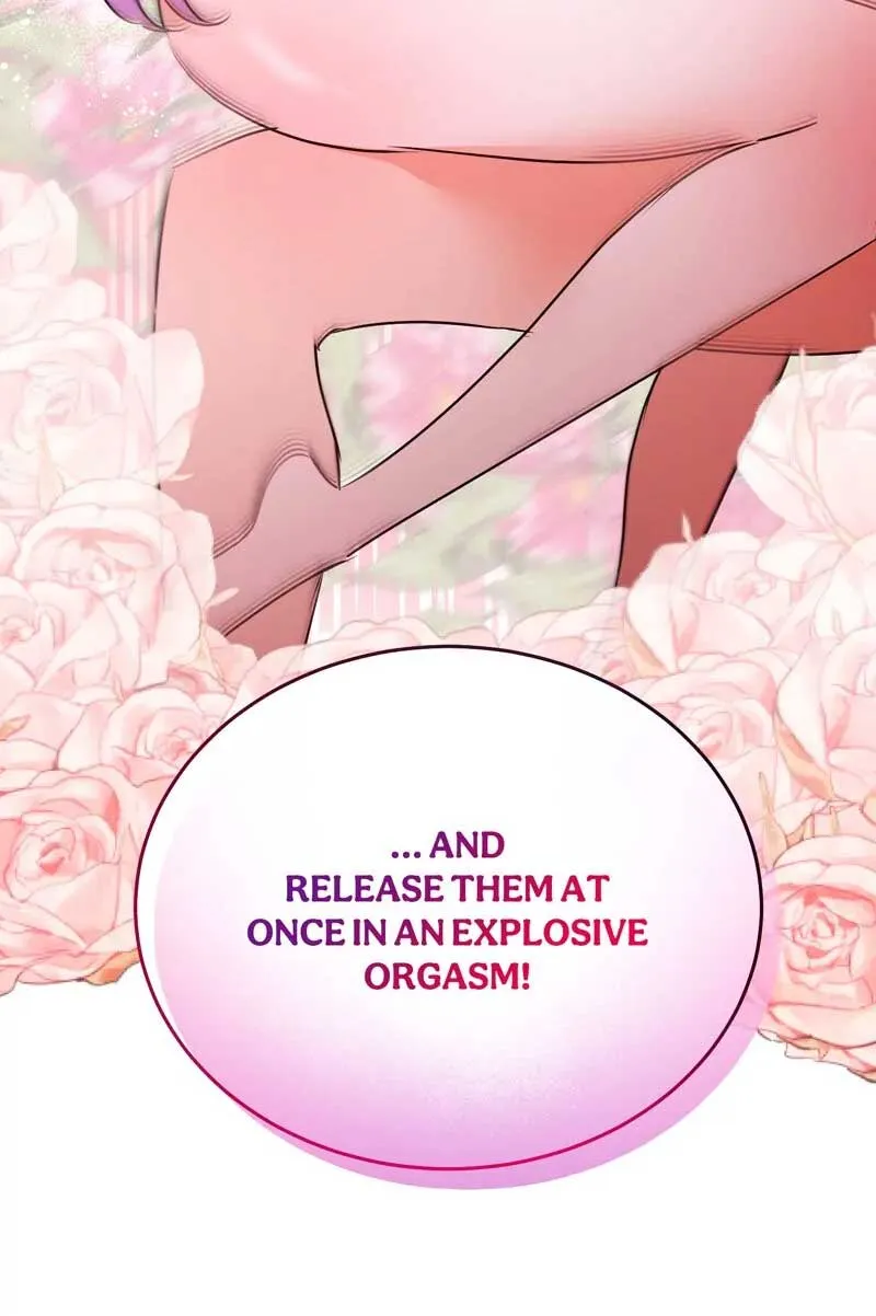 The Evil Grand Duchess Has a Secret Life Chapter 50 Online - página 49