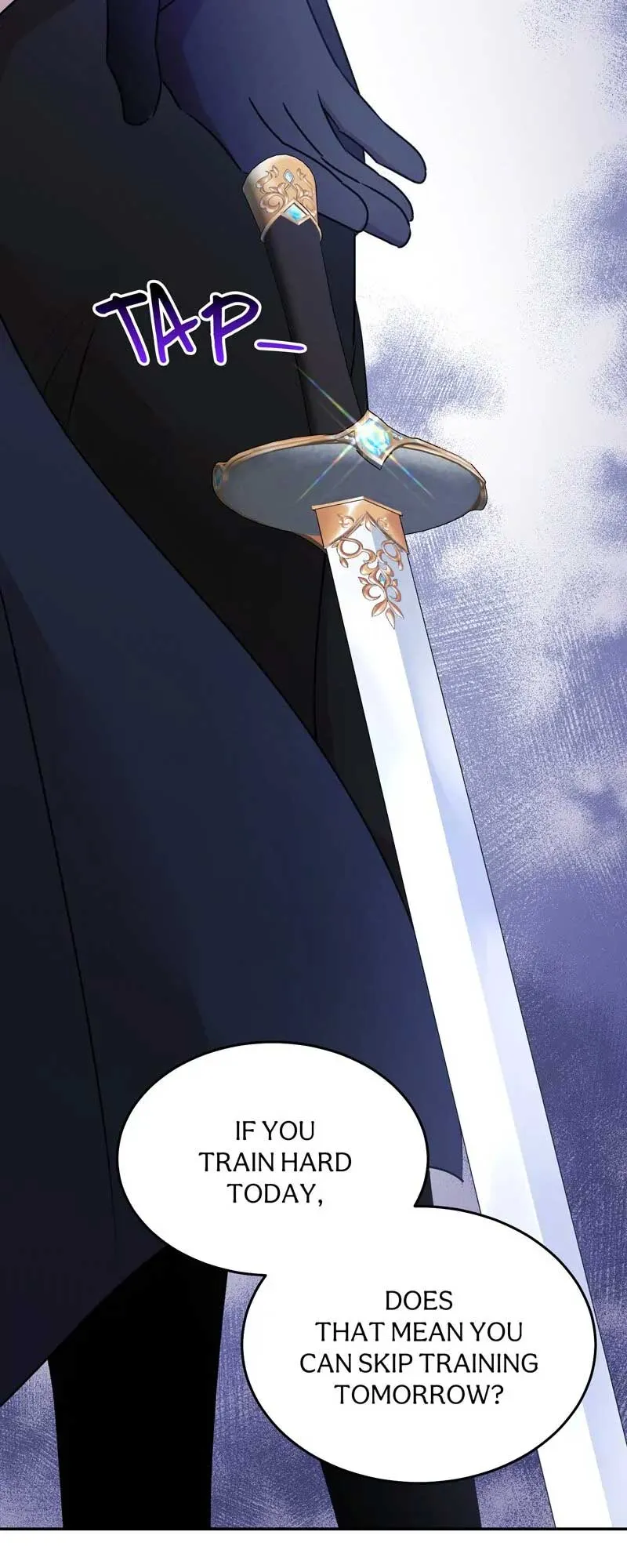 The Evil Grand Duchess Has a Secret Life Chapter 50 Online - página 59