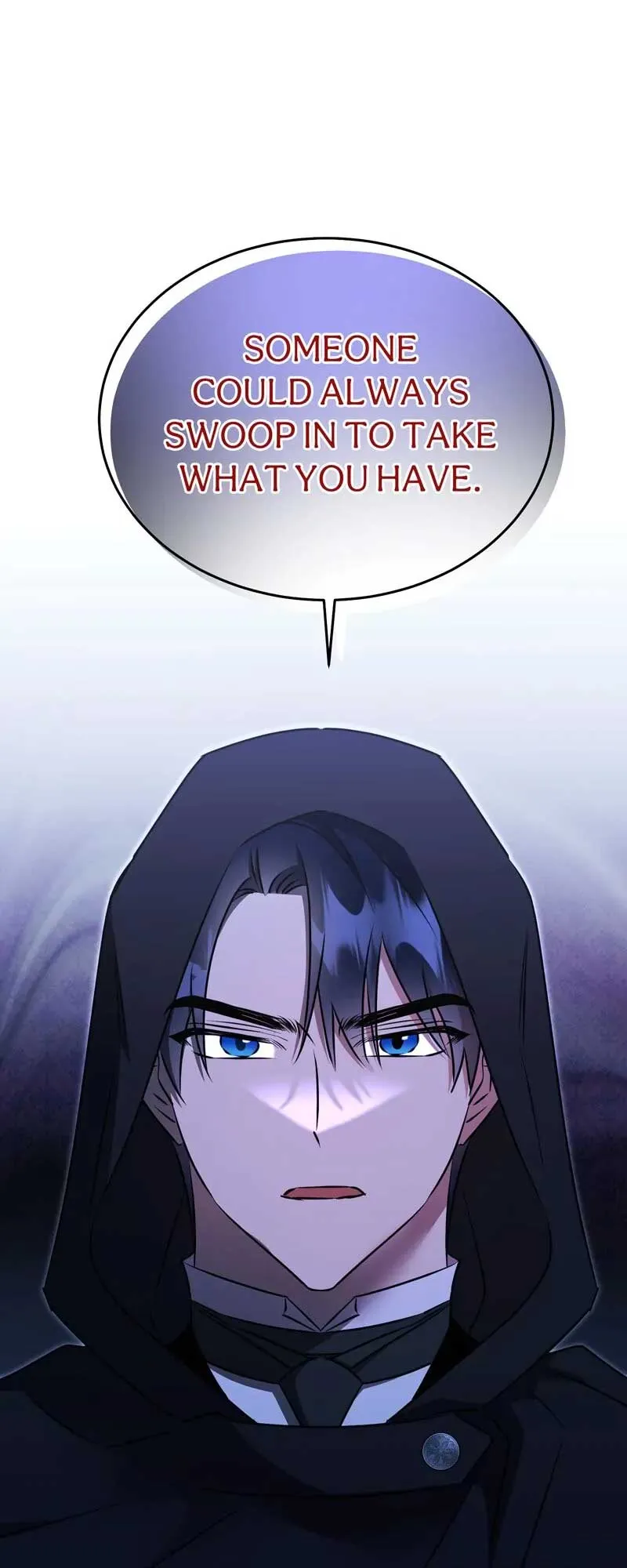 The Evil Grand Duchess Has a Secret Life Chapter 50 Online - página 64