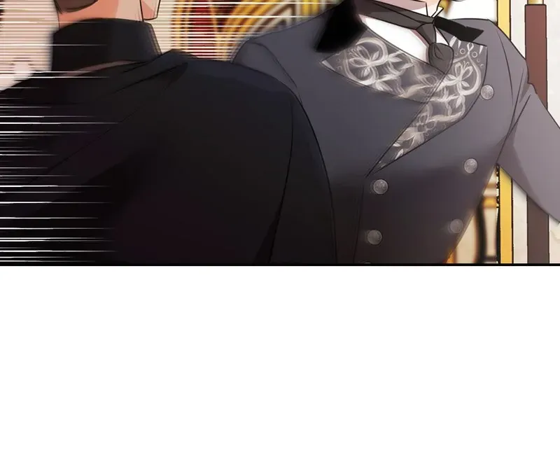 The Evil Grand Duchess Has a Secret Life Chapter 51 Online - página 6