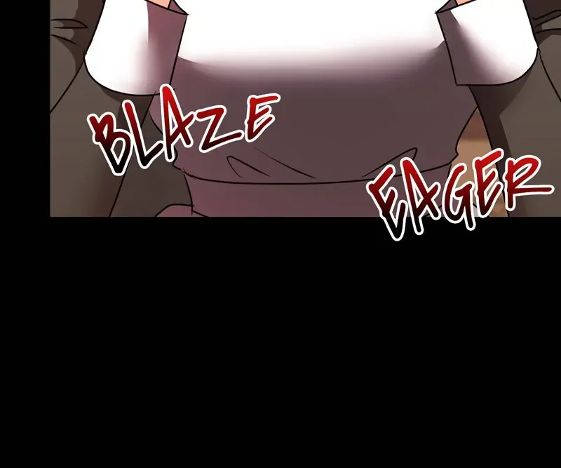 The Evil Grand Duchess Has a Secret Life Chapter 51 Online - página 12
