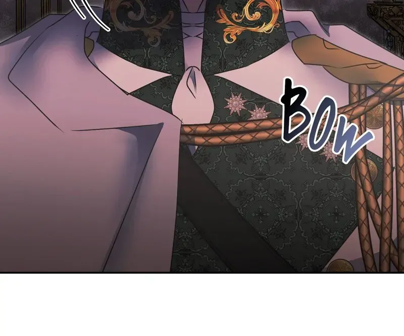 The Evil Grand Duchess Has a Secret Life Chapter 51 Online - página 24