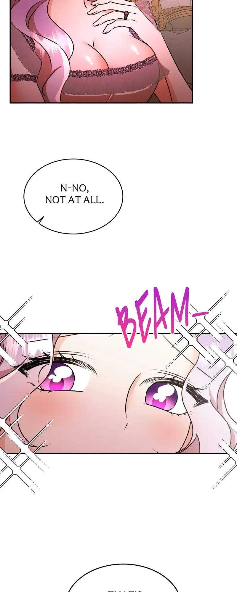The Evil Grand Duchess Has a Secret Life Chapter 51 Online - página 29