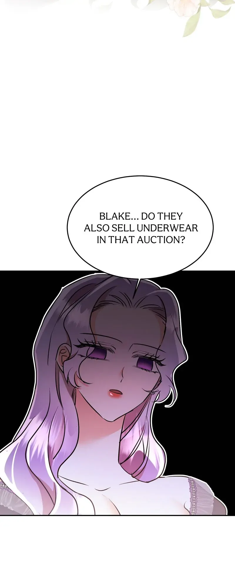 The Evil Grand Duchess Has a Secret Life Chapter 51 Online - página 36