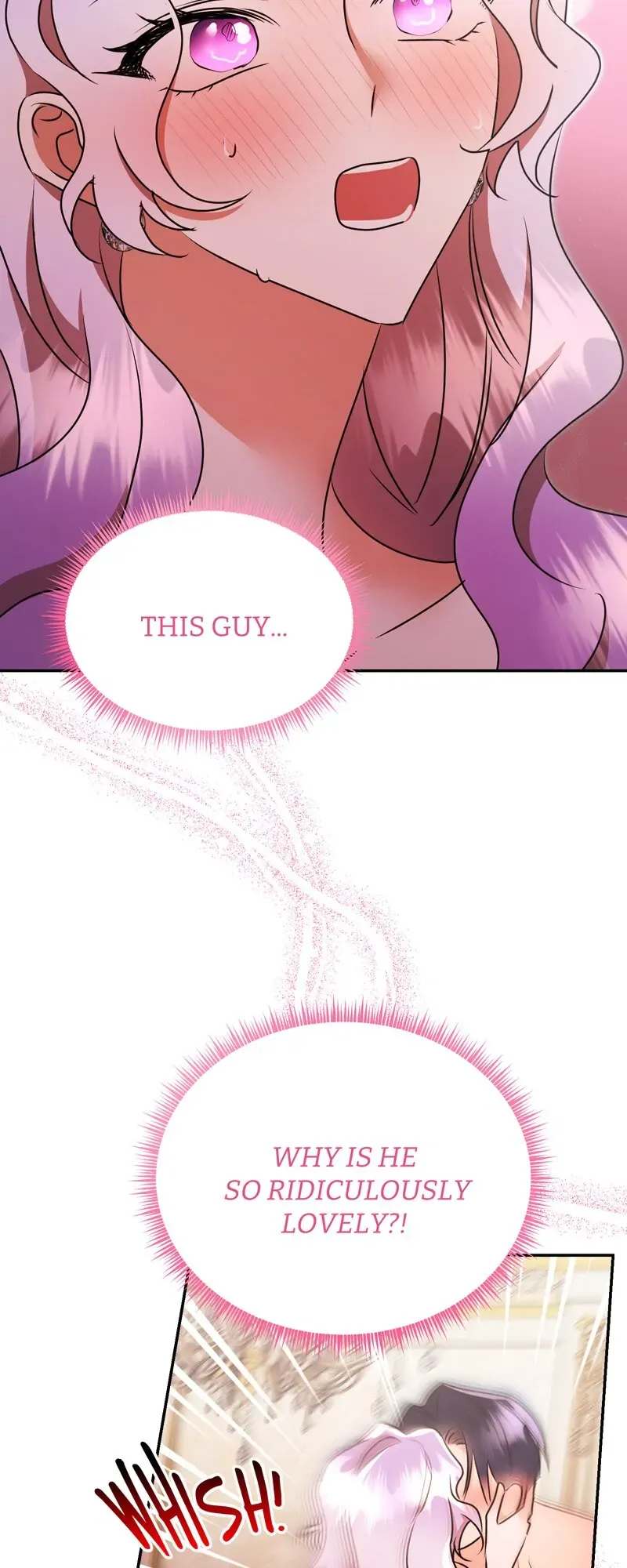 The Evil Grand Duchess Has a Secret Life Chapter 51 Online - página 47