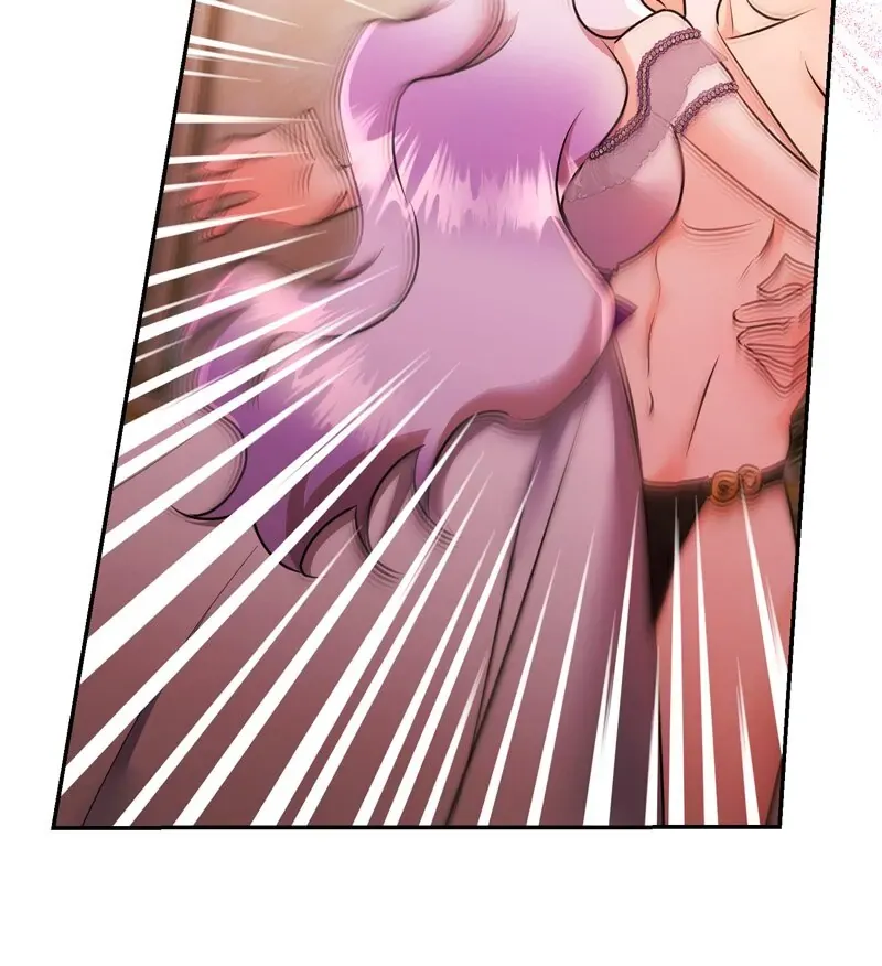 The Evil Grand Duchess Has a Secret Life Chapter 51 Online - página 48