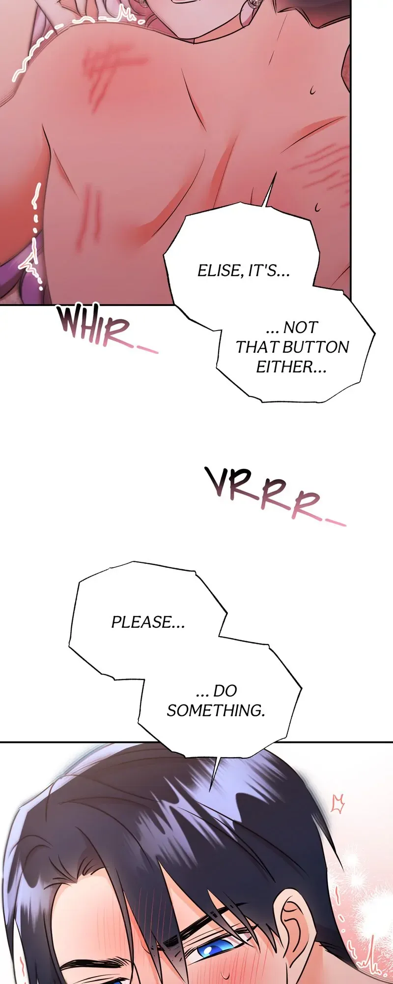 The Evil Grand Duchess Has a Secret Life Chapter 51 Online - página 55