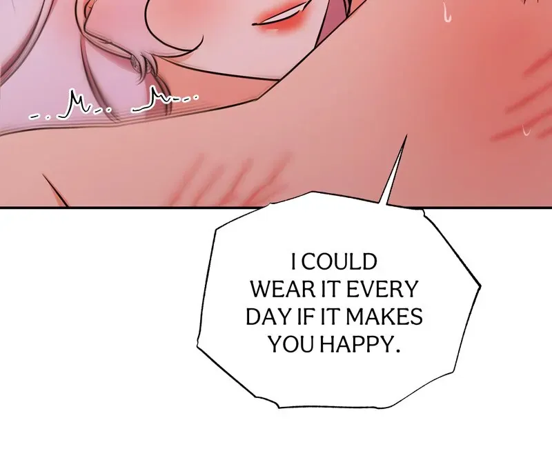 The Evil Grand Duchess Has a Secret Life Chapter 51 Online - página 59