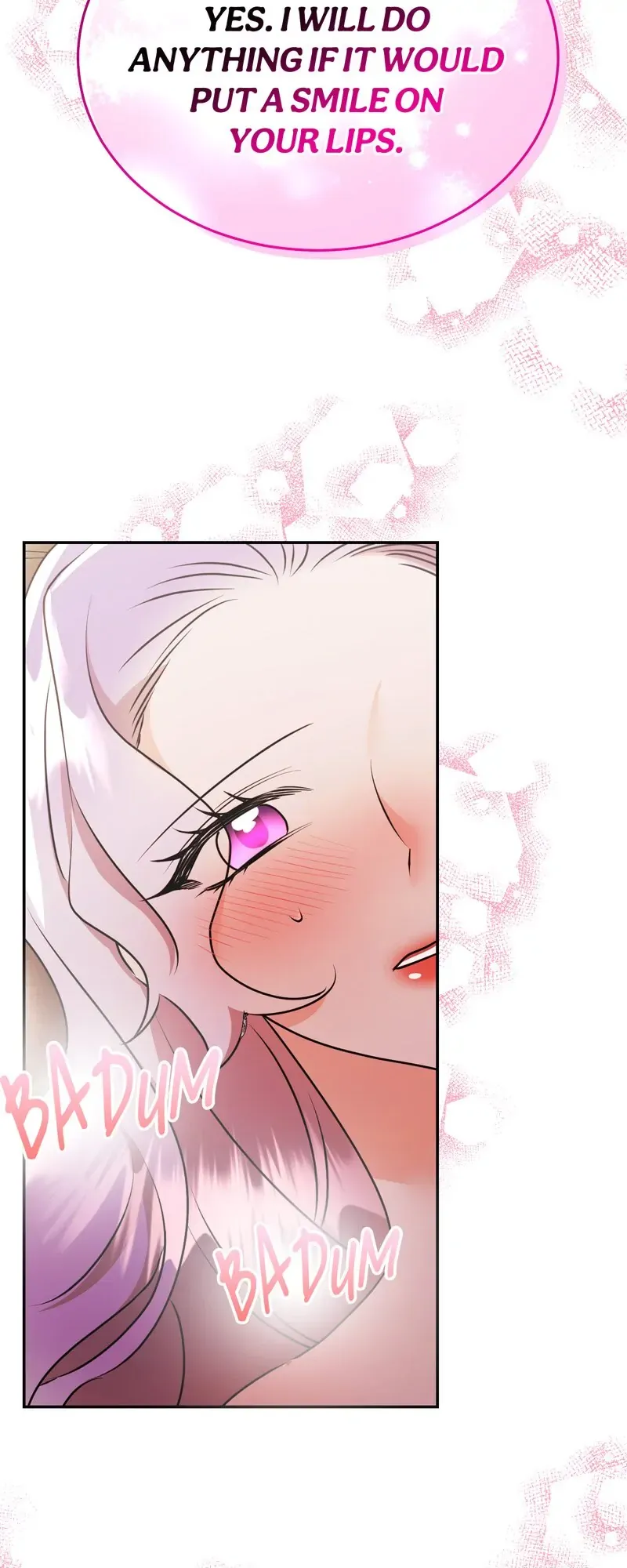 The Evil Grand Duchess Has a Secret Life Chapter 51 Online - página 61
