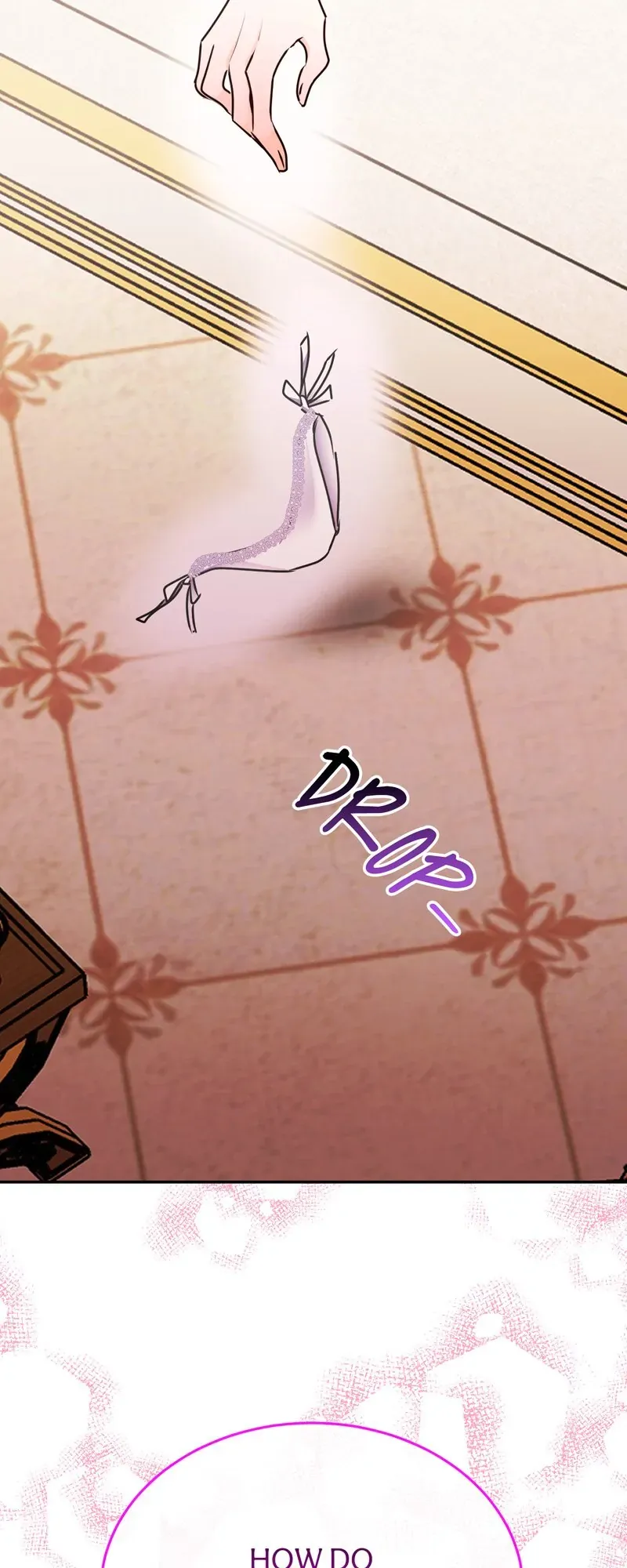 The Evil Grand Duchess Has a Secret Life Chapter 51 Online - página 63