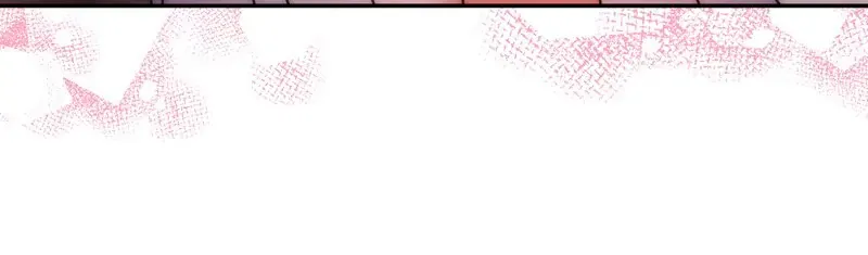 The Evil Grand Duchess Has a Secret Life Chapter 51 Online - página 65