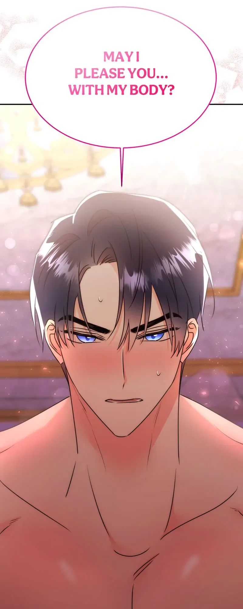 The Evil Grand Duchess Has a Secret Life Chapter 51 Online - página 66